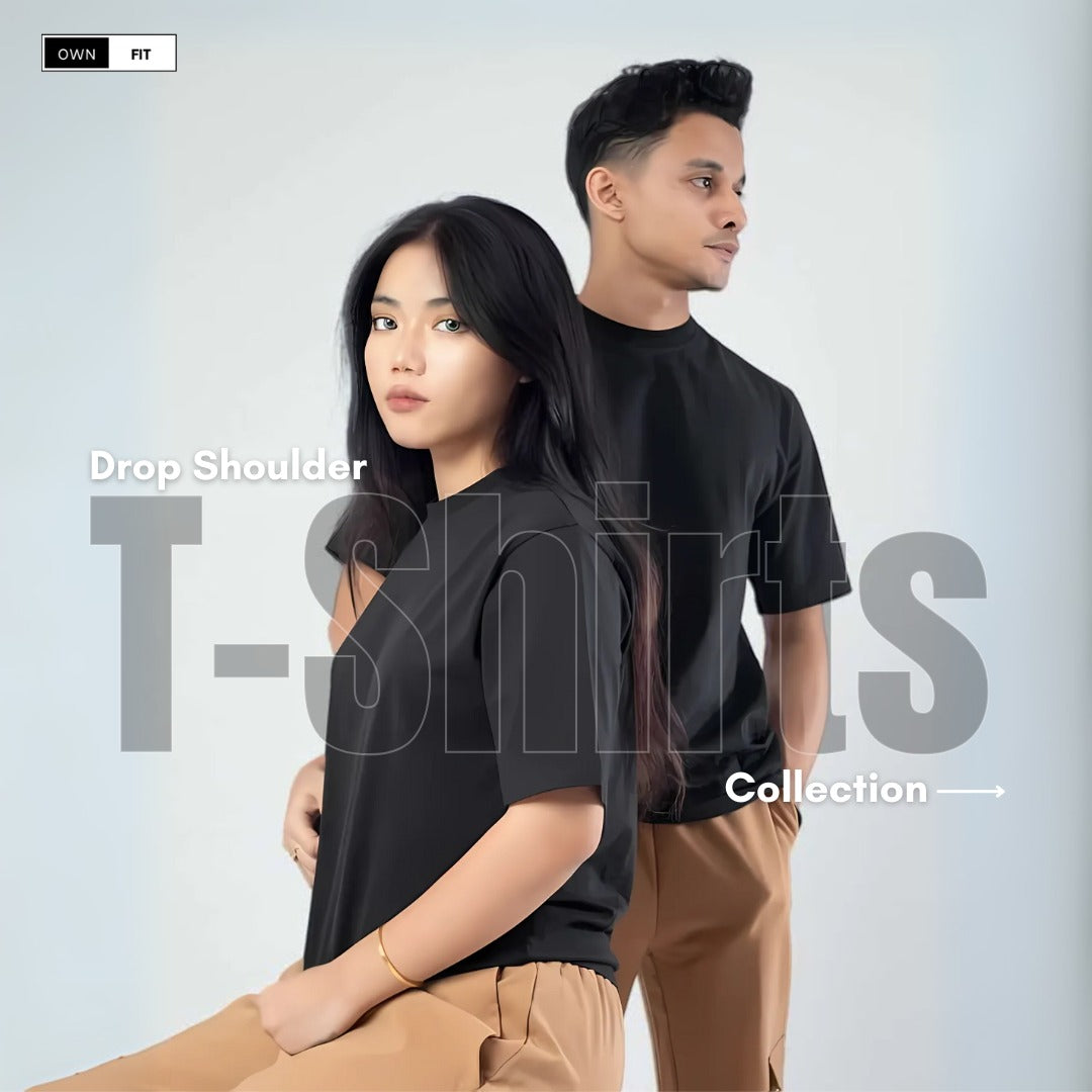 Women's collection
