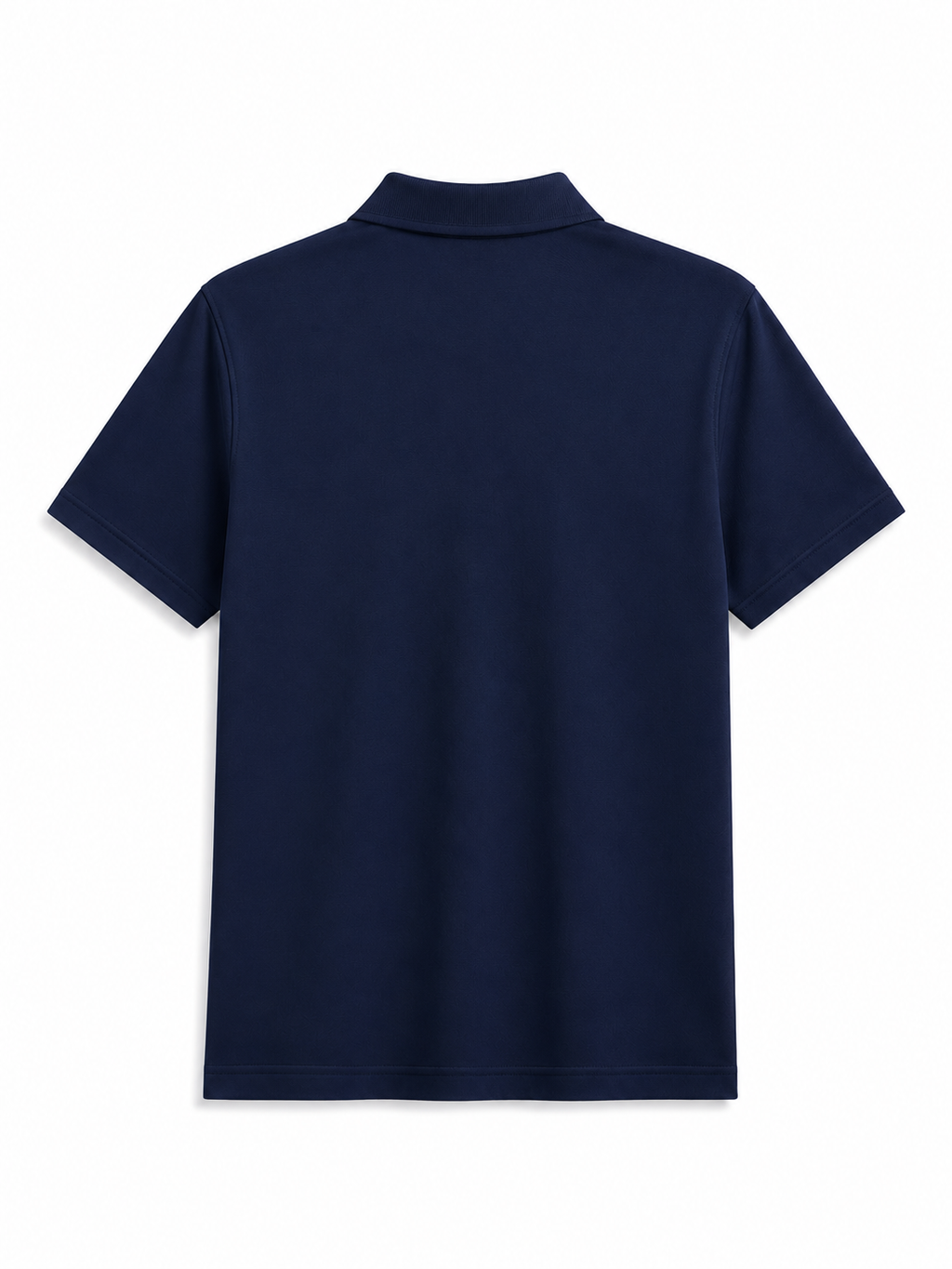 nevy polo