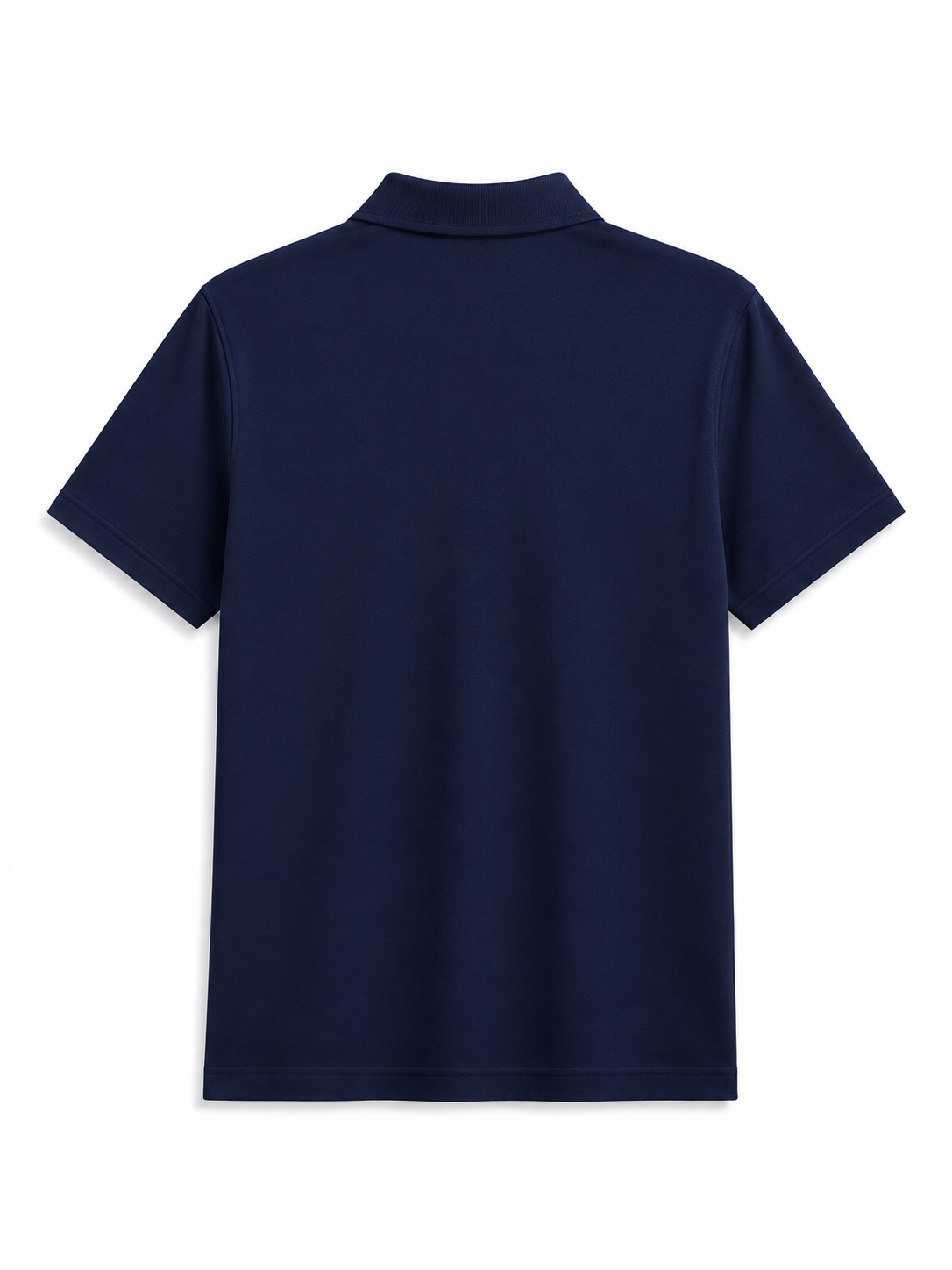 nevy polo