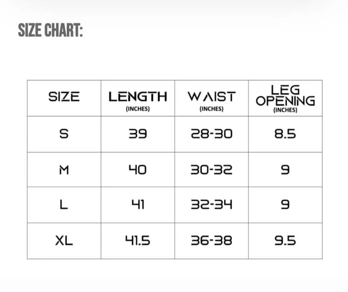 plain skin straight fit trouser for mens