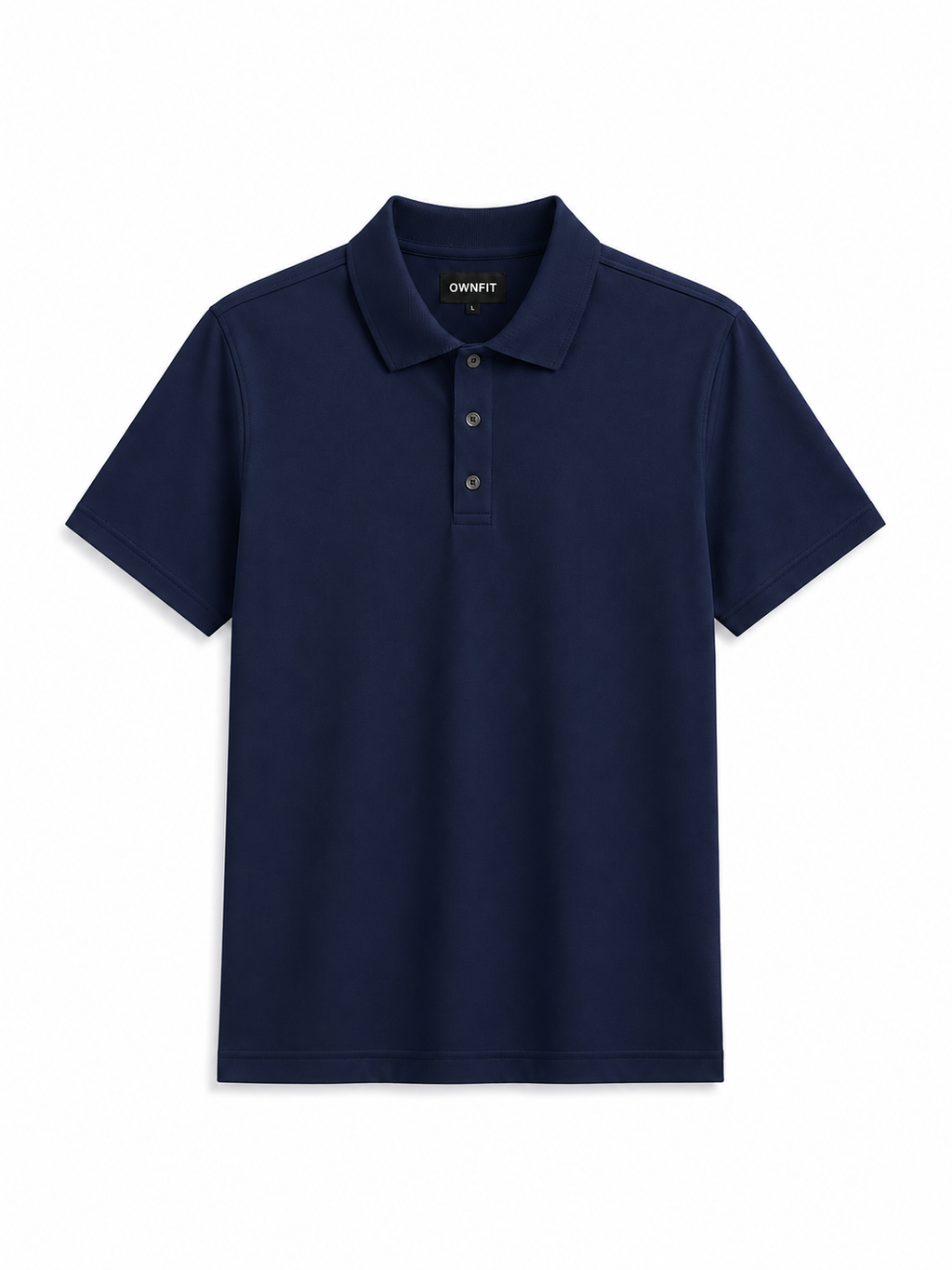 nevy polo