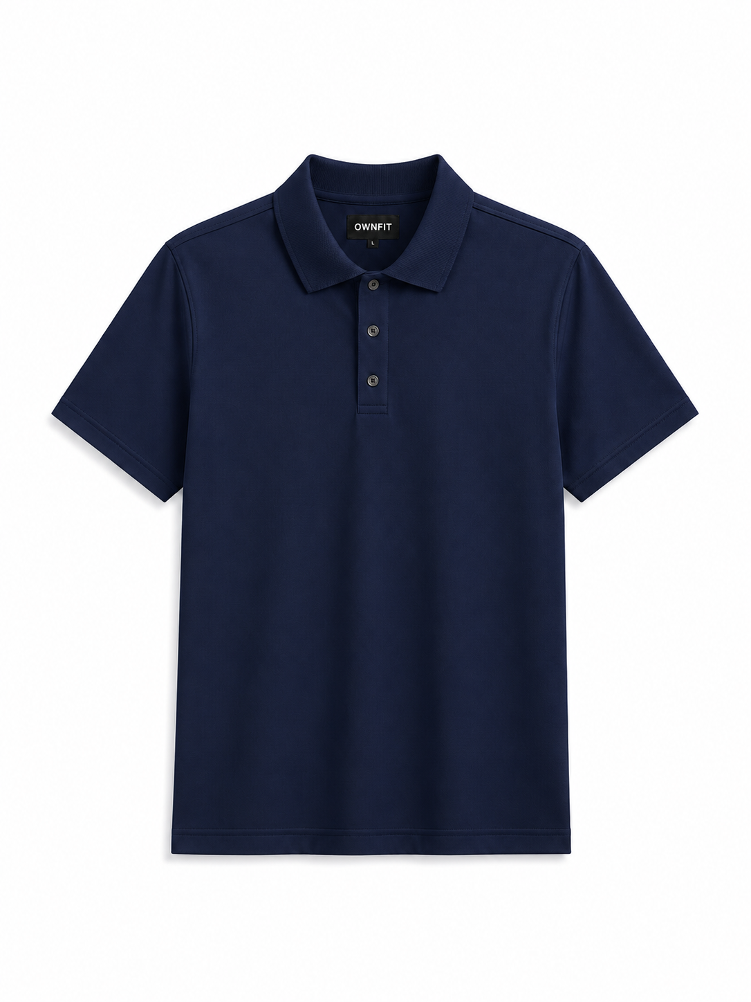 nevy polo