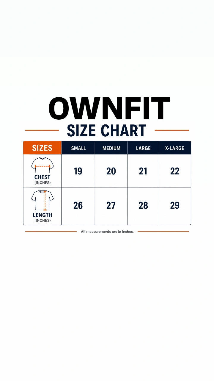 Black plain  with ownfit dtf